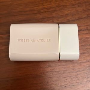 Westman Atelier Complextion Drops